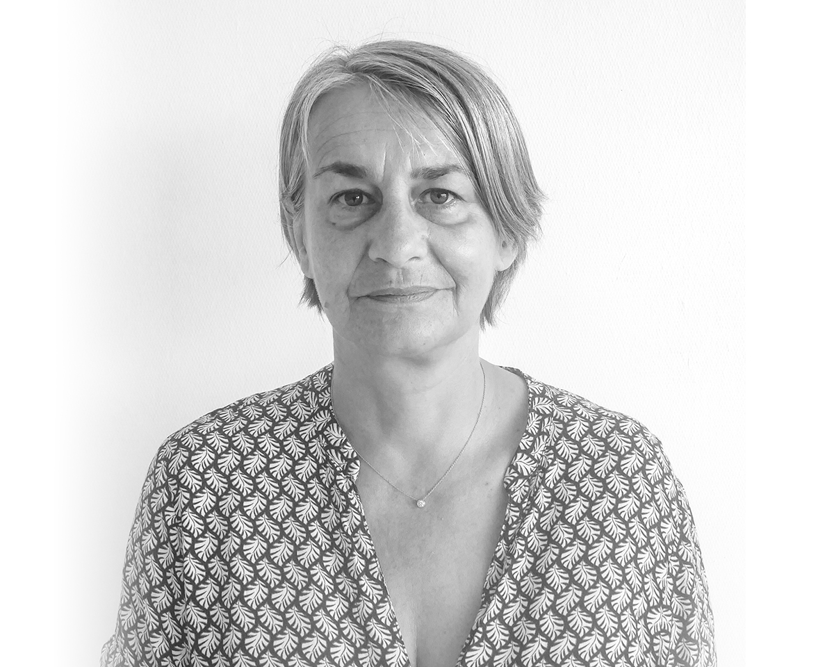 Photo de l'élu