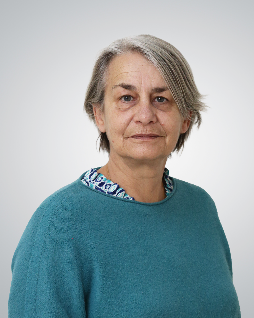 Photo de l'élu