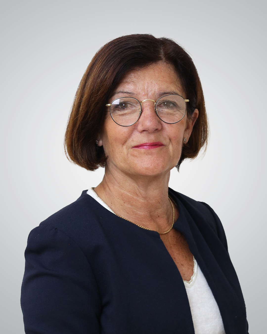 Photo de l'élu