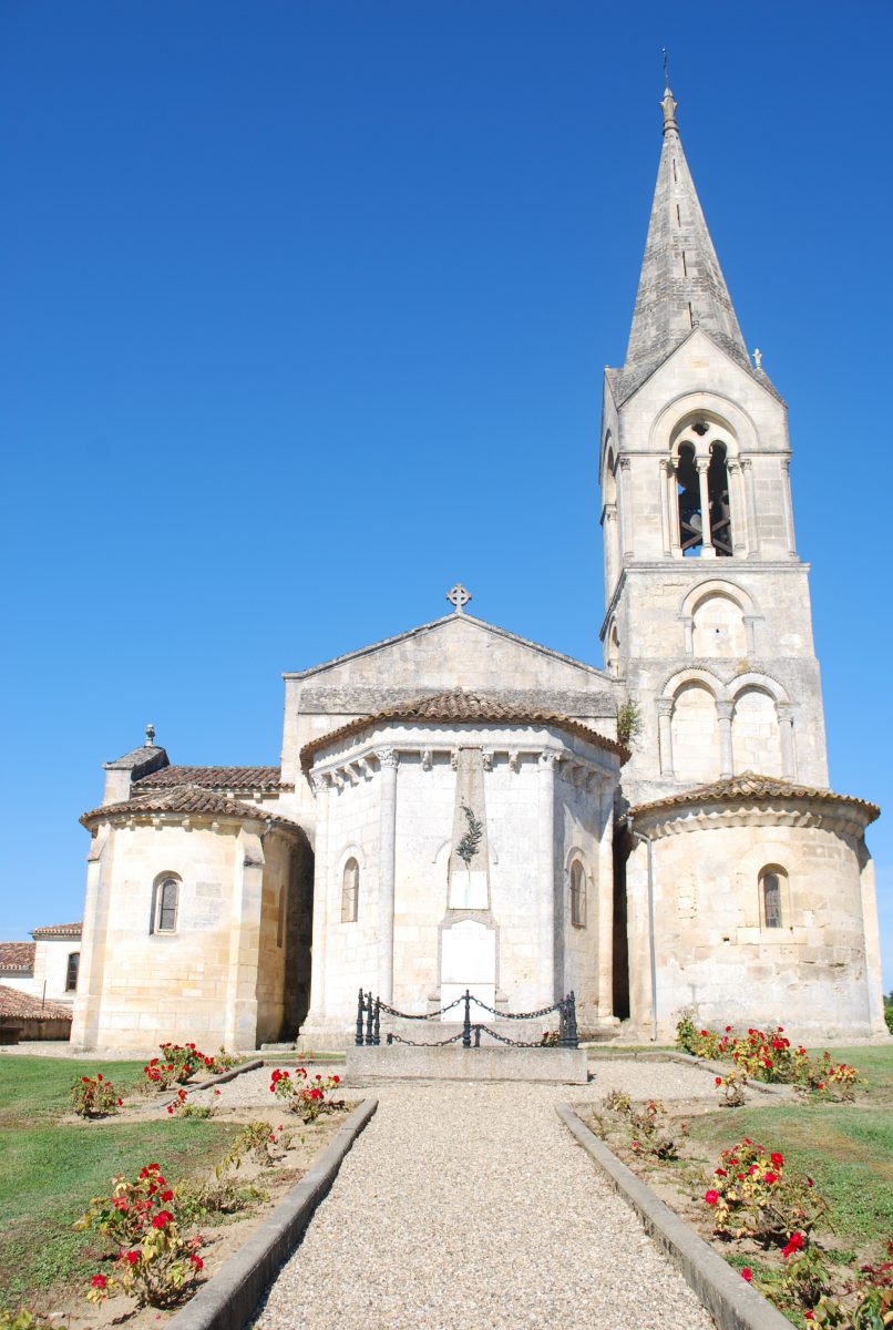 rencontres de mombrier