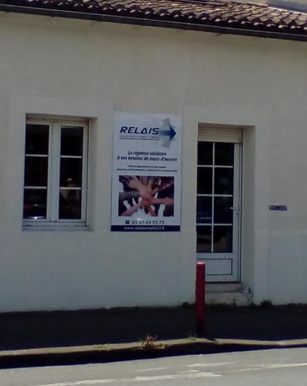 Accéder à la page