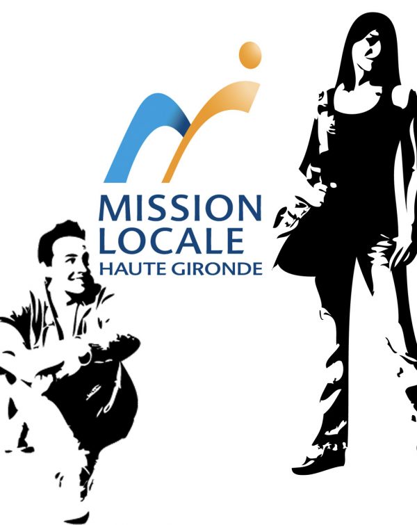 Accéder à la page