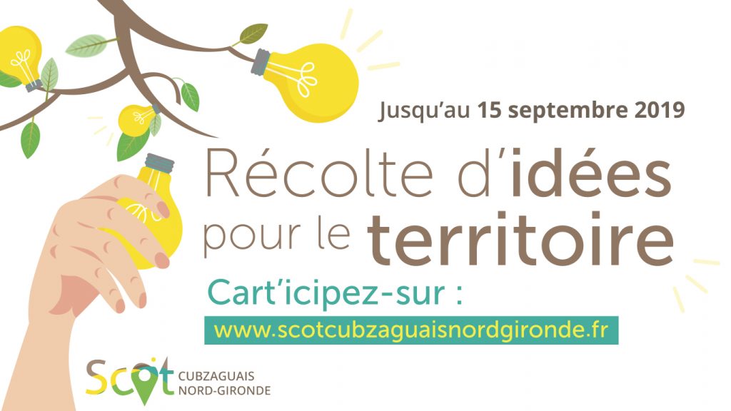 SCOT-carticipe-Cubzaguais Nord Gironde
