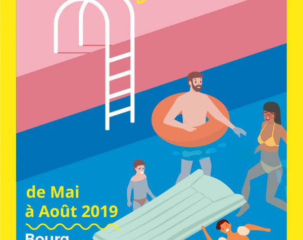 Accéder à l'article