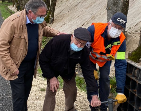 Accéder à l'article