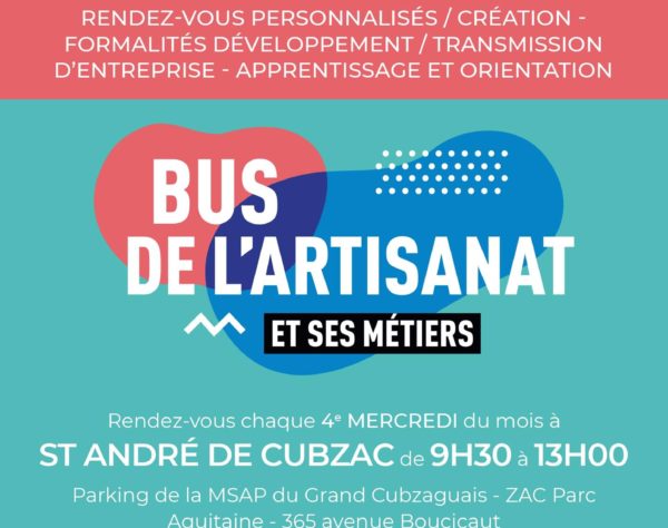 Accéder à l'article