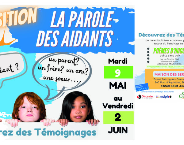 Accéder à l'article