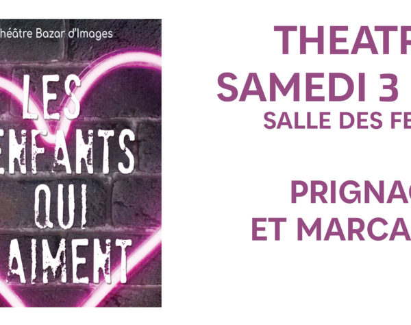 Accéder à l'article