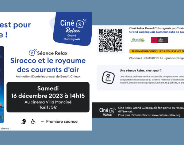 Accéder à l'article