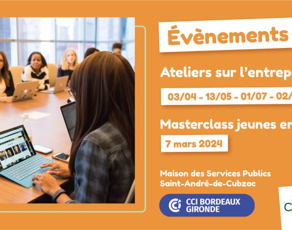 Accéder à l'article