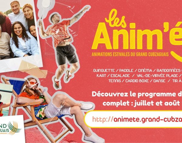 Accéder à l'article