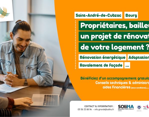 Accéder à l'article
