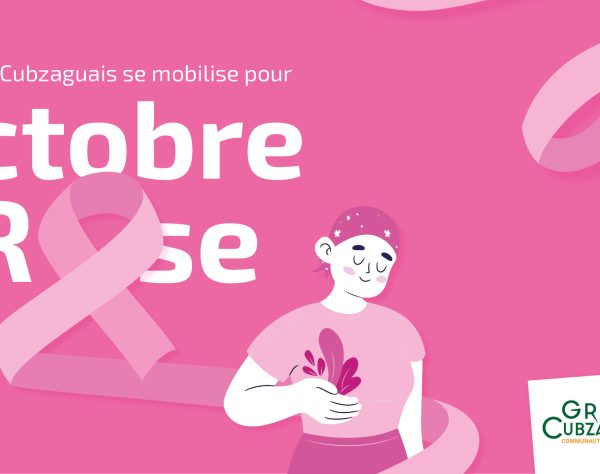 Accéder à l'article