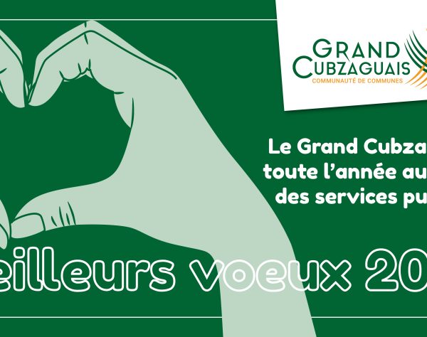 Accéder à l'article