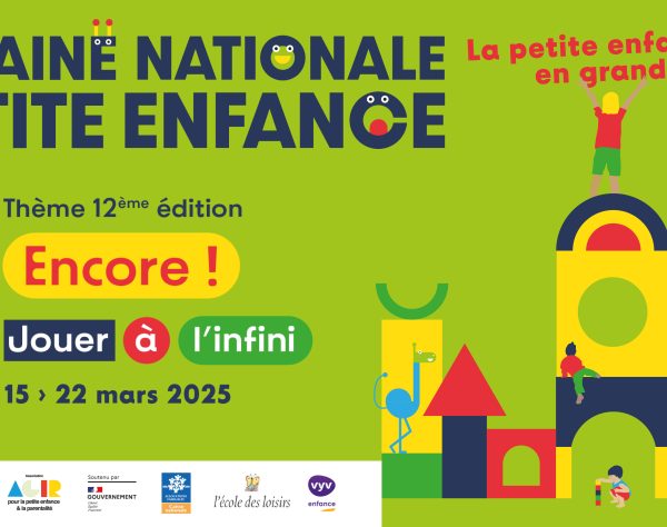 Accéder à l'article