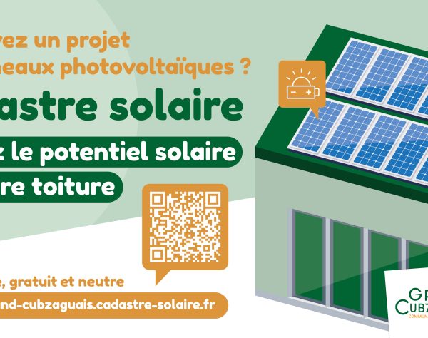 Accéder à l'article