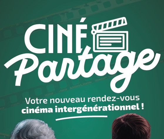 Accéder à l'article