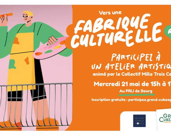 Accéder à l'article