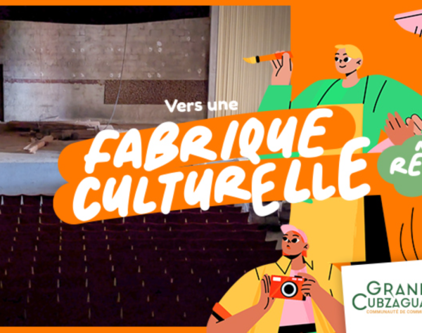 Accéder à l'article