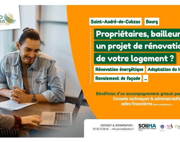 Accéder à l'article