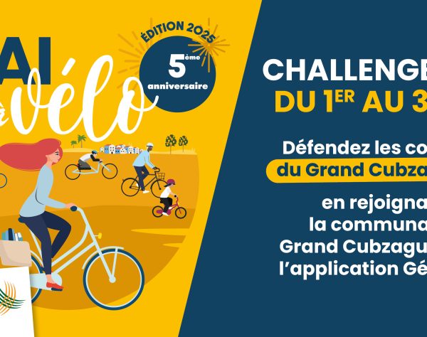 Accéder à l'article