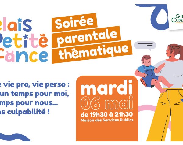 Accéder à l'article