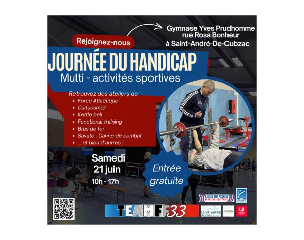 Accéder à l'article