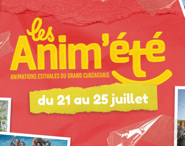 Accéder à l'article
