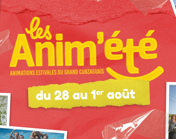 Accéder à l'article