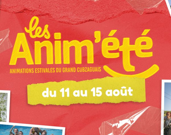 Accéder à l'article