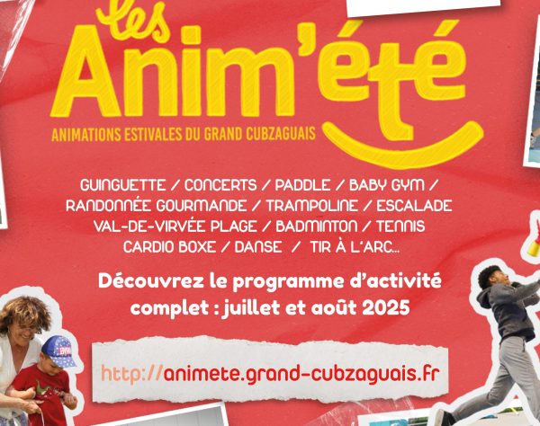Accéder à l'article