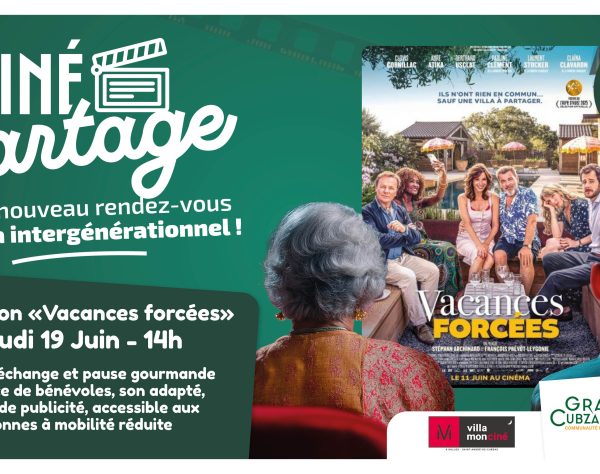 Accéder à l'article