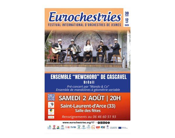 Accéder à l'article