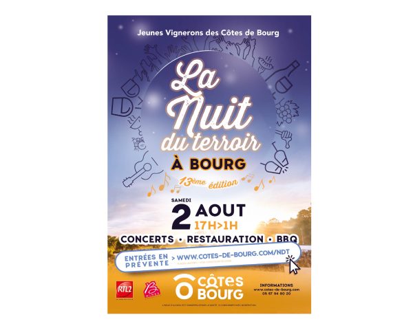 Accéder à l'article
