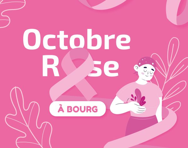Accéder à l'article