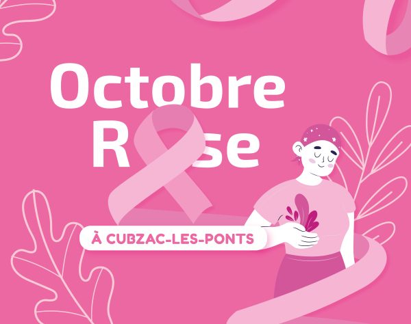Accéder à l'article