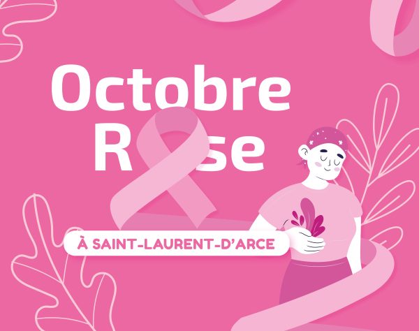 Accéder à l'article