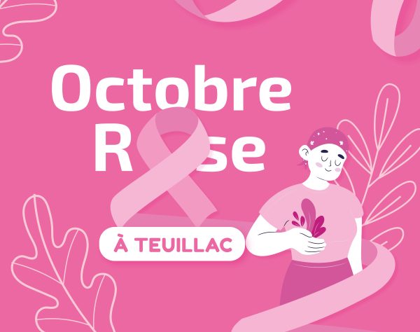 Accéder à l'article
