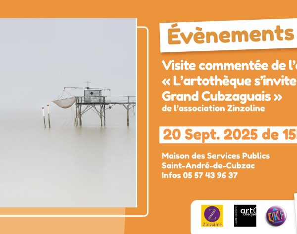 Accéder à l'article