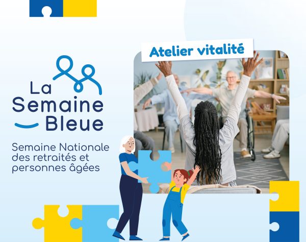 Accéder à l'article