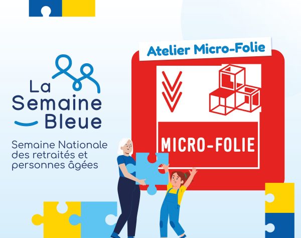 Accéder à l'article