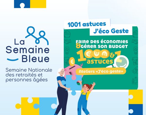 Accéder à l'article