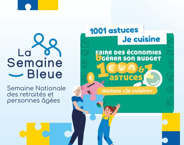 Accéder à l'article