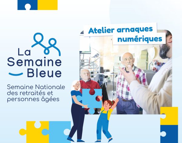 Accéder à l'article