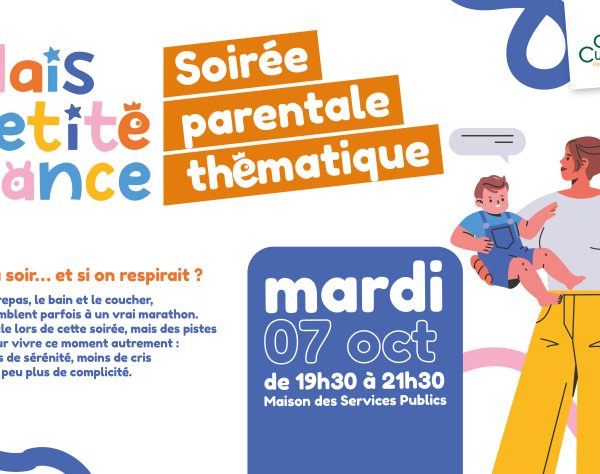Accéder à l'article
