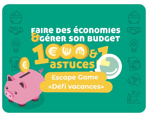 Accéder à l'article