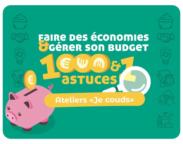 Accéder à l'article