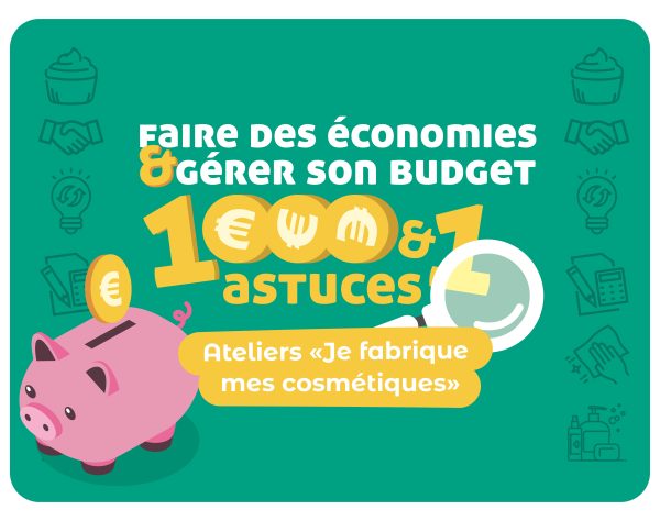 Accéder à l'article