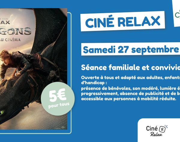 Accéder à l'article