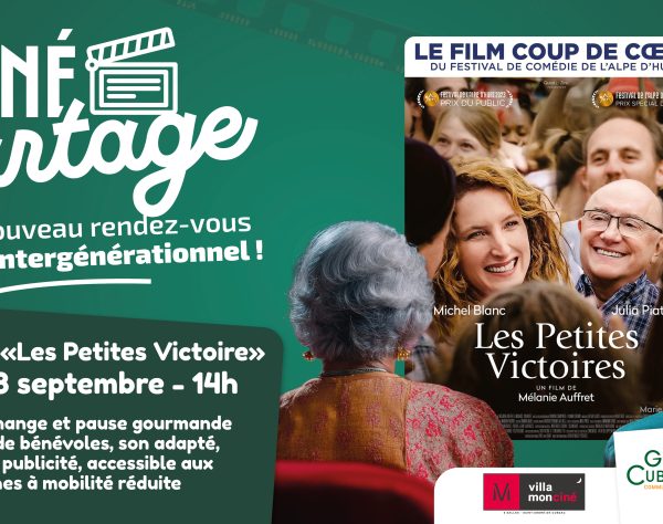Accéder à l'article